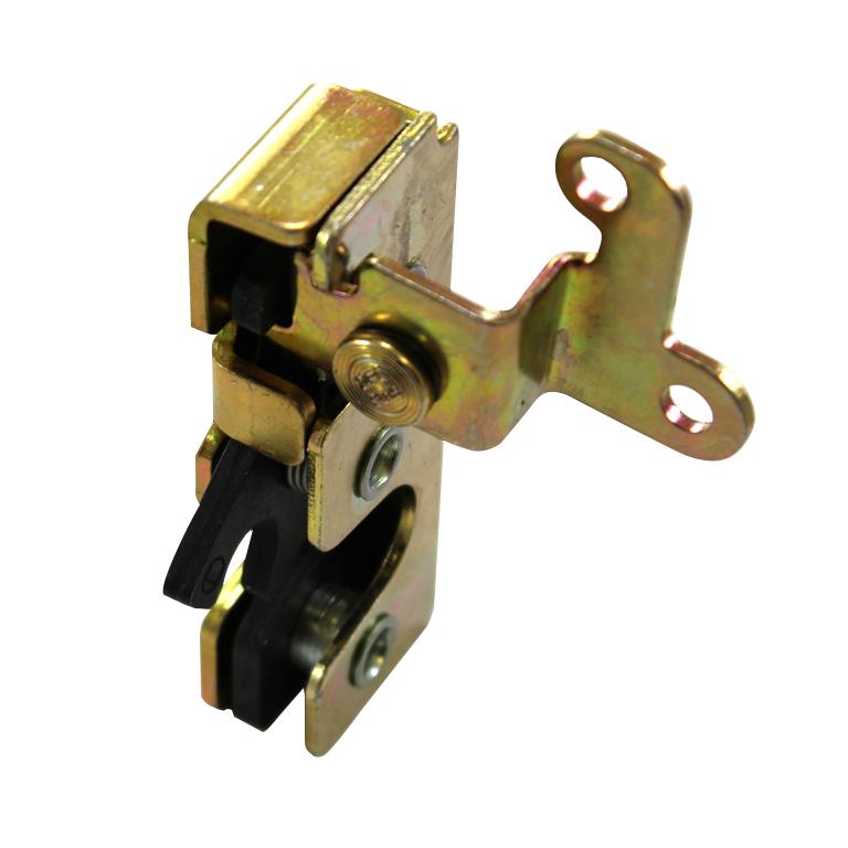 ROTARY LATCH SLIM-LINE THDD HL