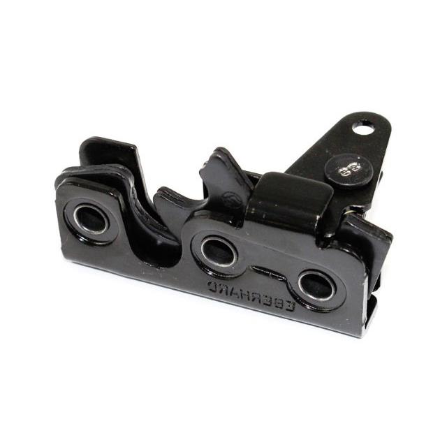 ROTARY LATCH RH 100/BOX