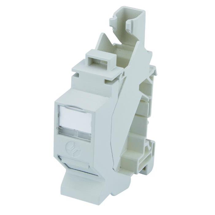 MC DinR out TS45 AMJ-S C6A T568B