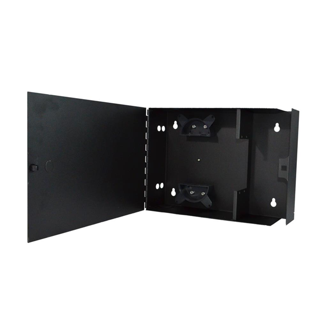 FIBER WALL MOUNT BOX