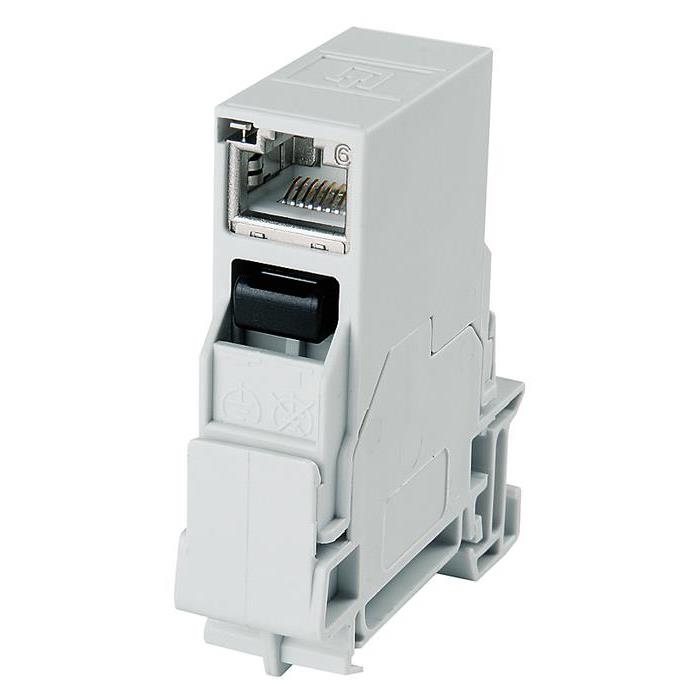 MC STX DinR out STX RJ45 co CEA