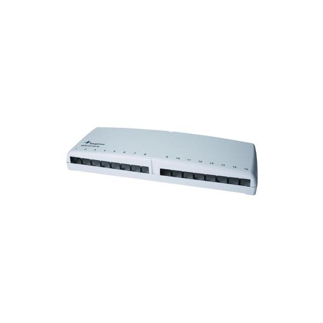 MD MPD16 uneqp TH35/AP AMJ/UMJ