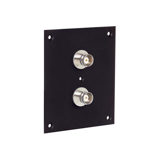 USP SUB-PNL /2 BNC F-F GRND BK