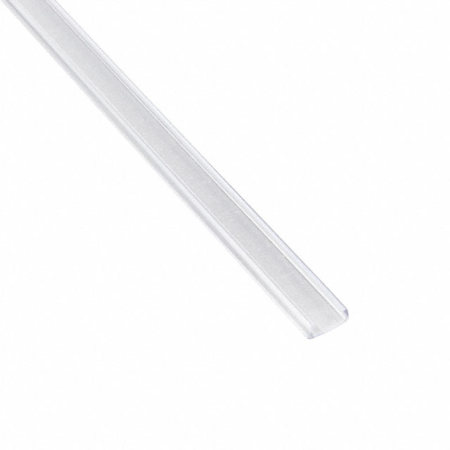 COVER USED WITH KIT DS301