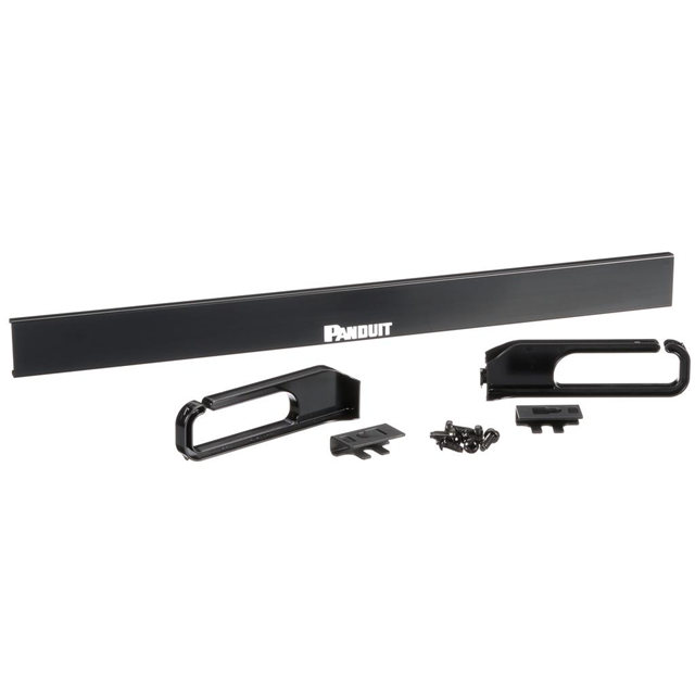 1 RU FIBER PATCH FIELD PROTECTIO