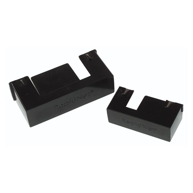 RapidNet 12 Port Blank