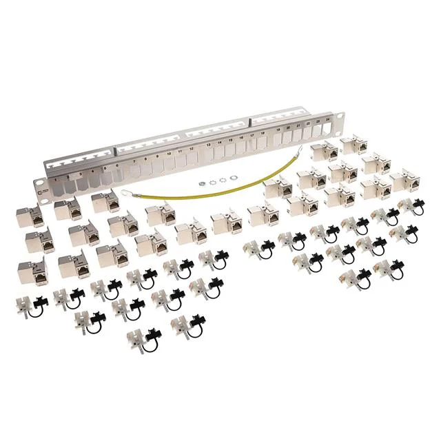 1RU MODULE FRAME, C6A, 19 INCH, 1RU MODULE FRAME, C6A, 19 INCH,