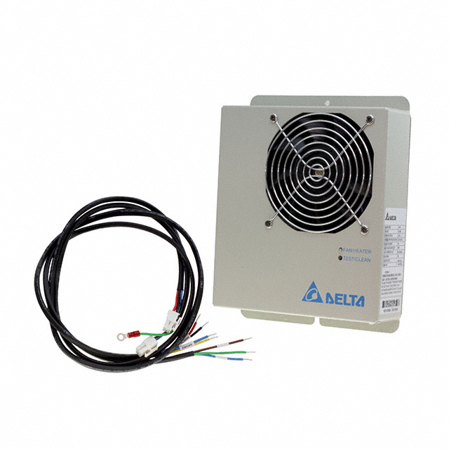 AC 220V HEATER 1000W