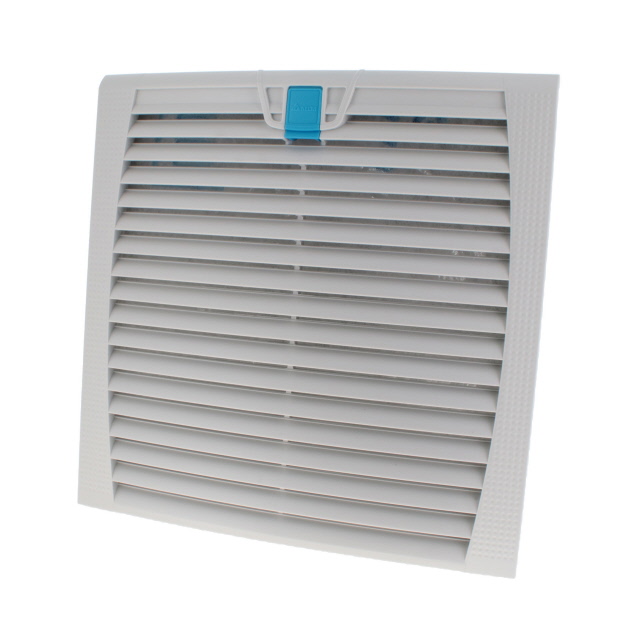 323 X 323X155MM 230VAC FILTER FA