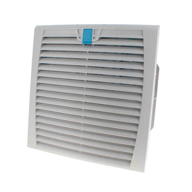 323 X 323X155MM 115VAC FILTER FA