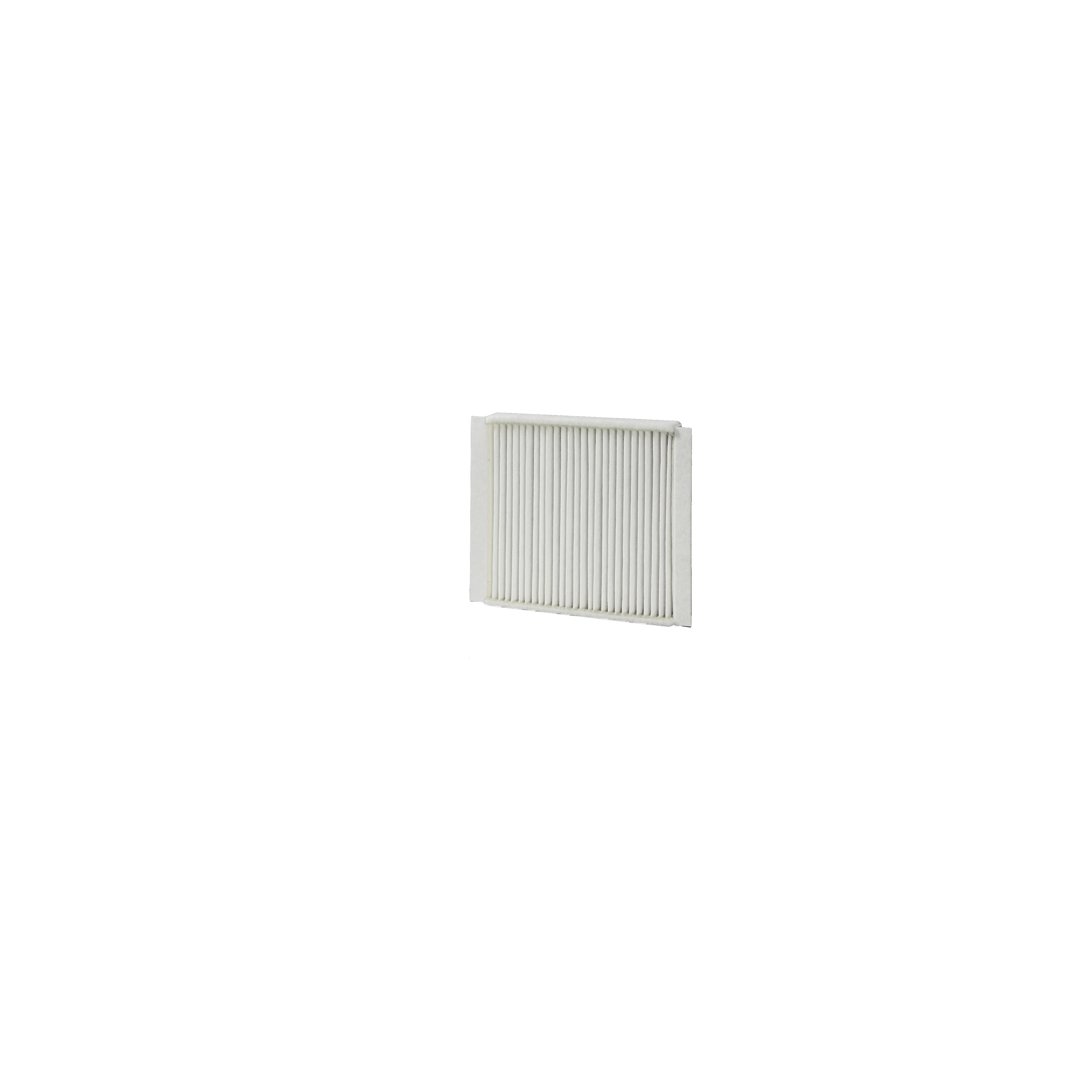 PLEAT FLTR IP54 3238 FIL 1=5PCS PLEAT FLTR IP54 3238 FIL 1=5PCS