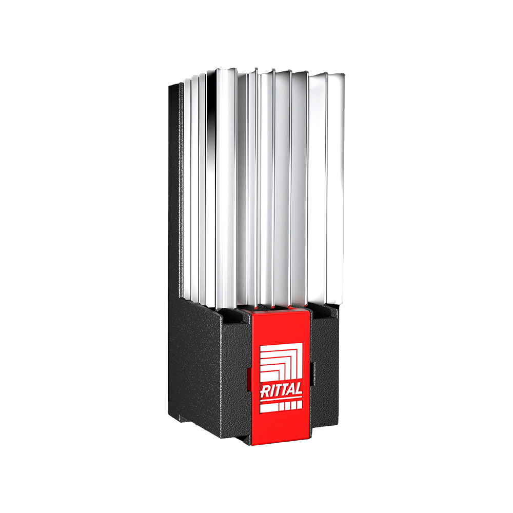 SK ENCLOSURE HEATER, WITHOUT FAN