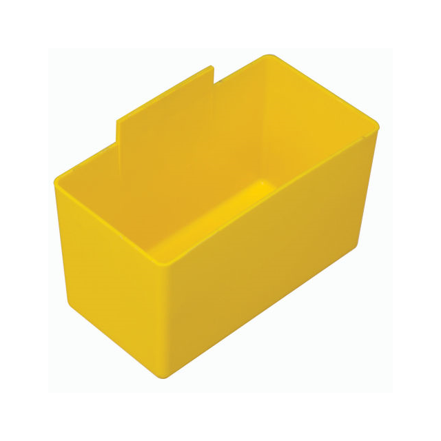 QBC112 LITTLE INNER BIN CUP, 2-3