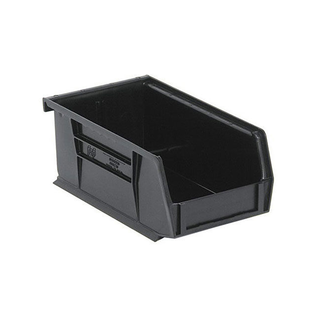 QUANTUM CONDUCTIVE ULTRA STACK B