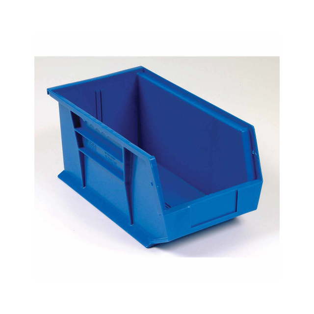 HANGING & STACKING STORAGE BIN 5