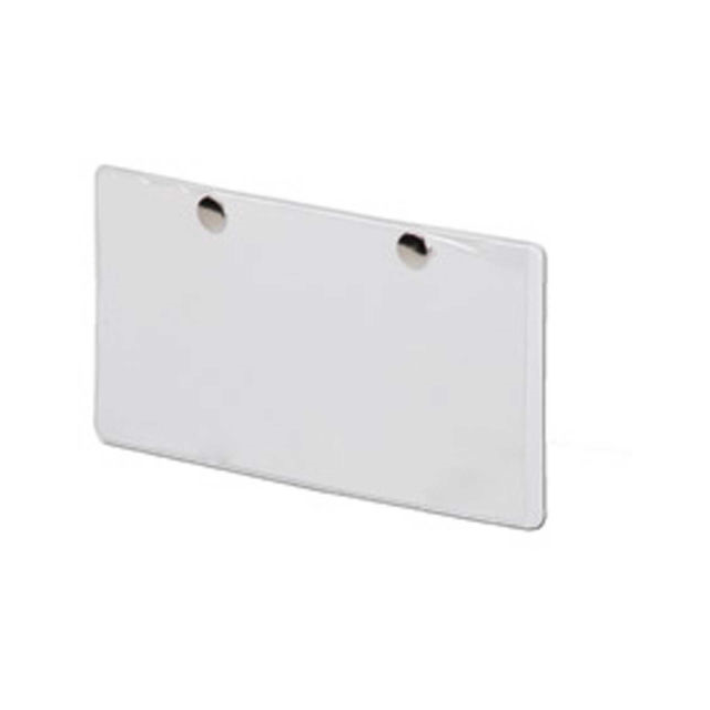 LEWISBINS SNAP-ON CARD HOLDERS,