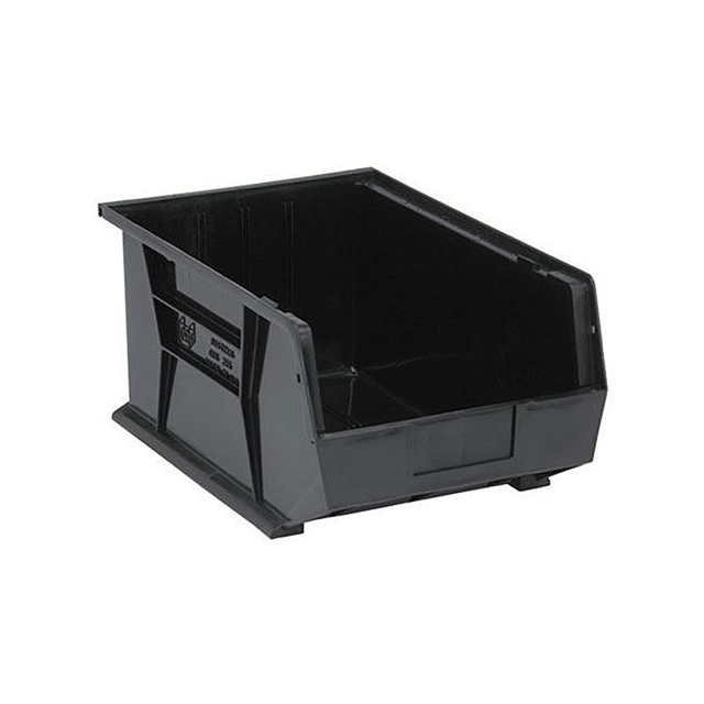 QUANTUM CONDUCTIVE ULTRA STACK B