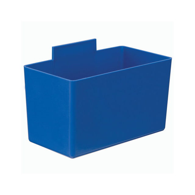 QBC112 LITTLE INNER BIN CUP FOR