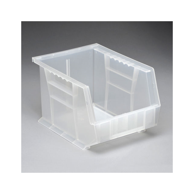 ULTRA STACK AND HANG BIN 8-1/4 X