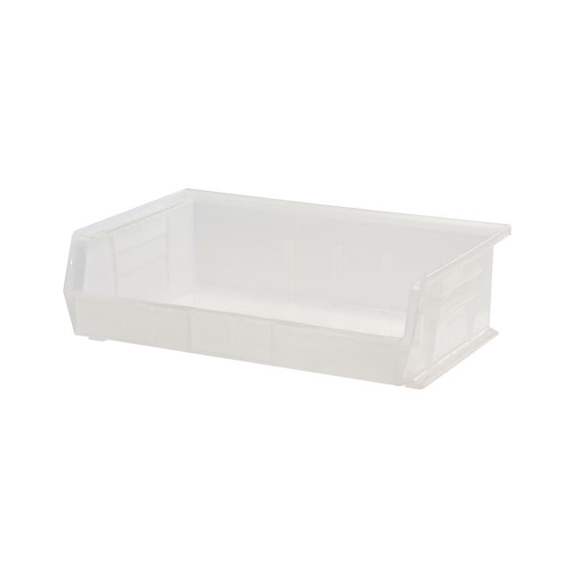 ULTRA STACK AND HANG BIN, 16-1/2