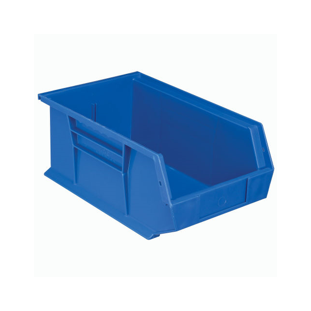 QUS241 HANGING & STACKING STORAG