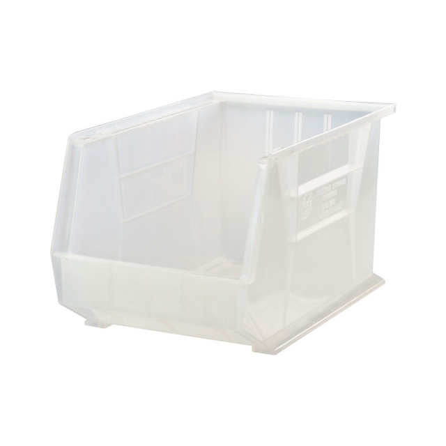 ULTRA STACK AND HANG BIN, 11 X 1