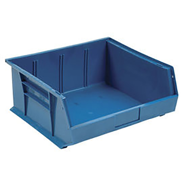 QUS245 HANGING & STACKING STORAG