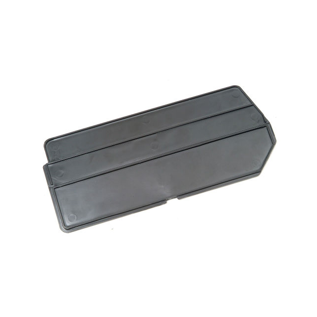 QUANTUM CONDUCTIVE DIVIDER FOR C