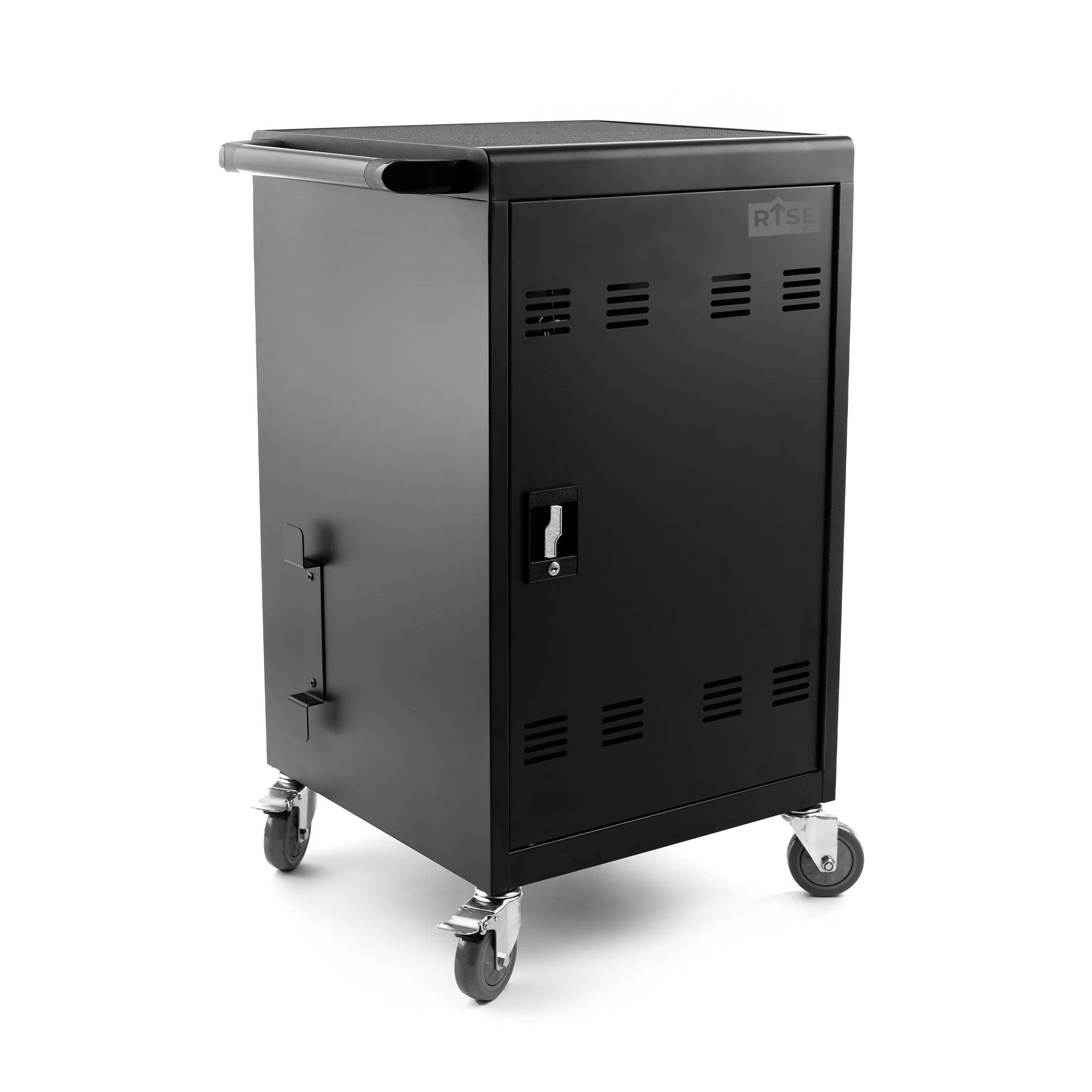 Rise K12 30-Smart Charging Cart