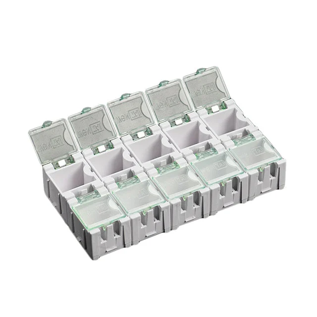 SQUEEZE ACTION PLIER CLAMP SQUEEZE ACTION PLIER CLAMP