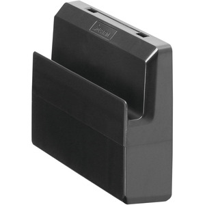 Easyfix universal box holder