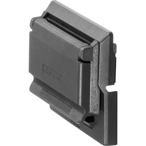 Easyfix magnetic clip- Type: 2