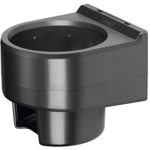 Easyfix bottle/can holder, 90mm