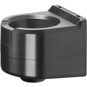 Easyfix drill holder