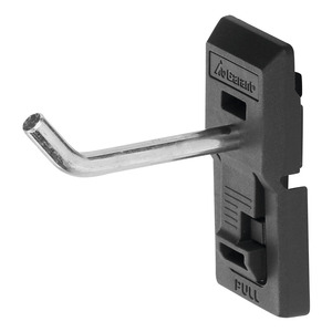 Easyfix tool holder, 50mm