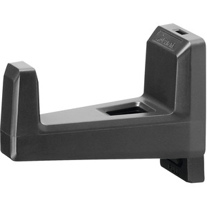 Easyfix single hook, 62mm