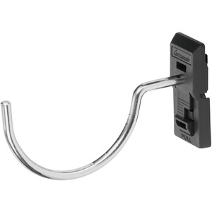 Easyfix pipe holder, 80mm