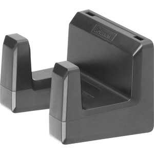 Easyfix double hook, 32mm