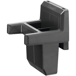 Easyfix pliers holder