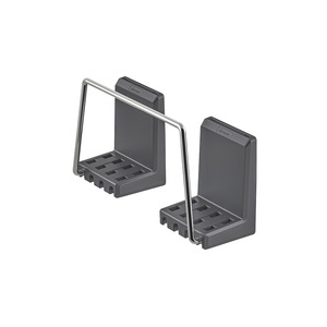 Easyfix dispenser box holder 1