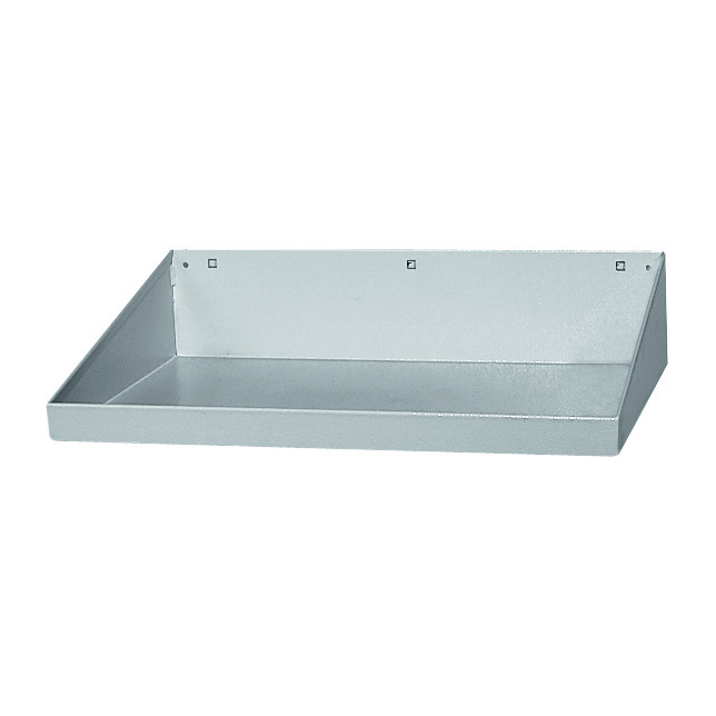 Shelf- Width: 440mm