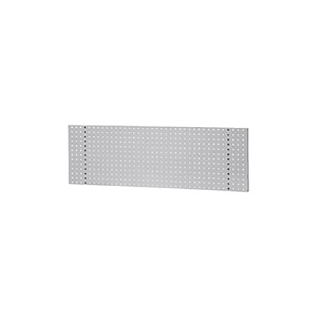 Perforated Panel, Width: 920mm