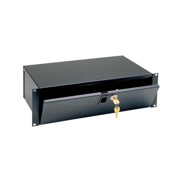 3SP LOCKING STORAGE UNIT