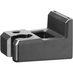 Easyfix air blow gun holder