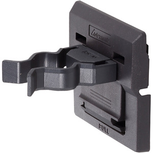 Easyfix tool clip- Clamp: 25mm