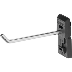 Easyfix tool holder, 100mm