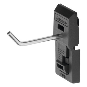 Easyfix tool holder, 50mm