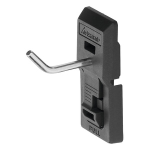 Easyfix tool holder, 30mm