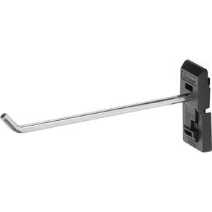 Easyfix tool holder, 150mm