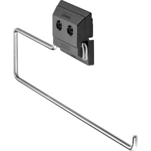 Easyfix roll holder, 260X60